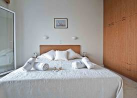 Sea Breeze 3
