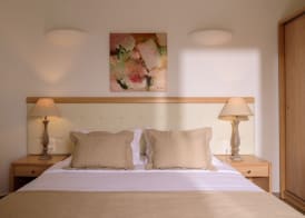Aliter Suites 4