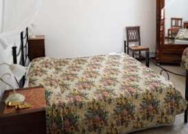 Albergo Tre Donzelle 4