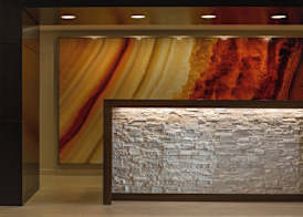 Gaithersburg Marriott Washingtonian Center 4