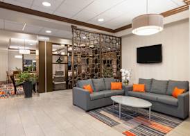 Waterloo Suites Hotel, Trademark Collection by Wyndham 4