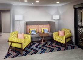Hampton Inn Atlanta-Northlake 3