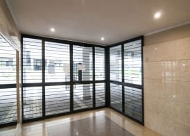 GuestHost - Fonte Laurentina Apartments 3