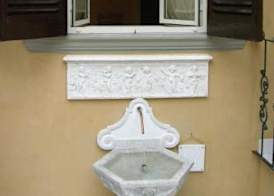 Domus Pinciana 5