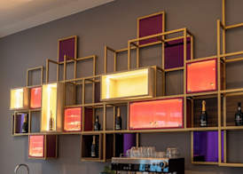 PLAZA Premium München 2
