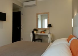 Gemini Suite 4