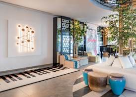 Barcelo Imagine 3