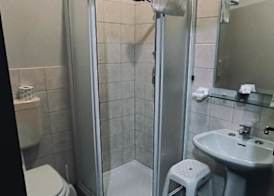 Hotel Giardini 5