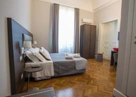 Re Vittorio De Luxe Accomodations 3