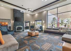 Best Western Plus Keene Hotel 2