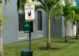 Home2 Suites by Hilton Fort Myers Airport 5