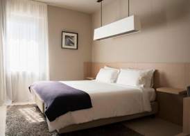 Albergo Nicolin 3