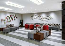 Wyndham Houston Sugarland 3