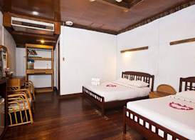 Bill Resort 5