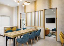 TownePlace Suites by Marriott Plant City 4