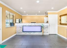 Americas Best Value Inn and Suites Siloam Springs 3
