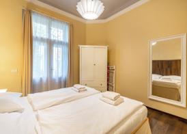 Janackovo - Riverside Residence 2