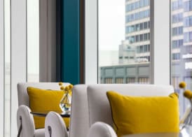 Hyatt Centric Congress Avenue Austin 3