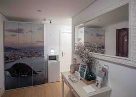 Gurtxu Rooms by Sun Sebastián 3