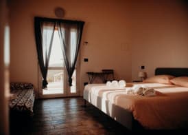 Azienda Agricola Saint Hubert 4