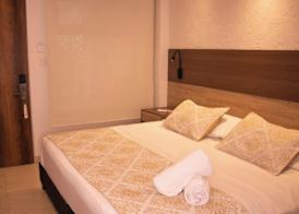 Cartagena Royal Hotel Boutique 4