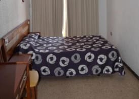 Hotel Condestable 4