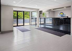 Days Inn by Wyndham Hornell NY 5