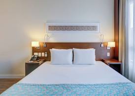 Comfort Hotel São Caetano 4