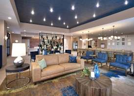 Residence Inn by Marriott Sedona 4