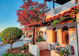 Villa Jannis 4