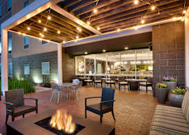 Home2 Suites by Hilton Houston/Katy 2