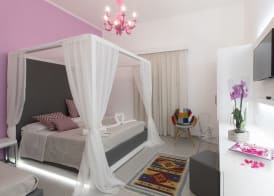 B&B MARSALA 5