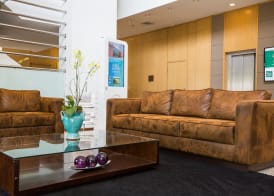 Quality Hotel Curitiba 5
