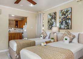 Adulo Apartments 5
