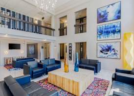 Best Western St Louis Kirkwood Route 66 2