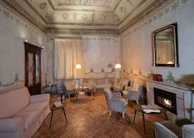 Delcorto Suites 3