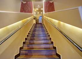 North-Hotel 2