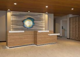 Fairfield By Marriott San Jose Airport Alajuela 3