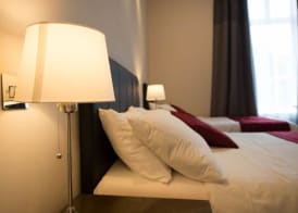 Adria Hotel 4