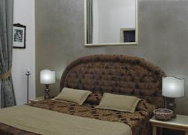 Relais Dante e Beatrice 4