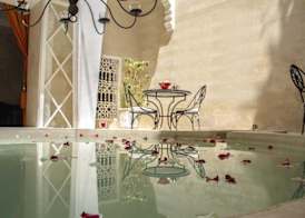 Riad THALGE 5