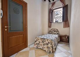 B&B Al Mercato di ELCA srl 3