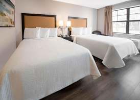 Extended Stay America Suites - Los Angeles - Torrance - Del Amo Circle 4