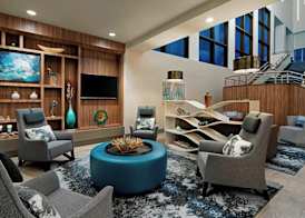 Delta Hotels by Marriott Richmond Downtown 3