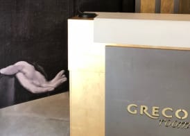 Grecorooms 5