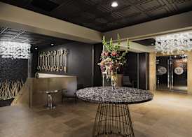 Hotel Duval, Autograph Collection 5