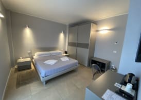 Golgi Suite 5