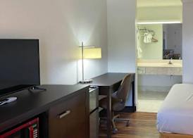 Motel 6 Fancy Gap VA 5
