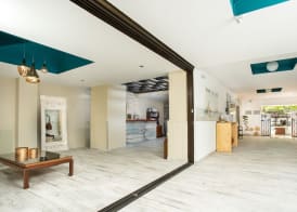 Lefka Hotel & Apartments 3