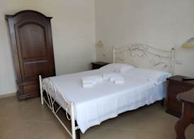 Agriturismo Terra dei Profumi 5